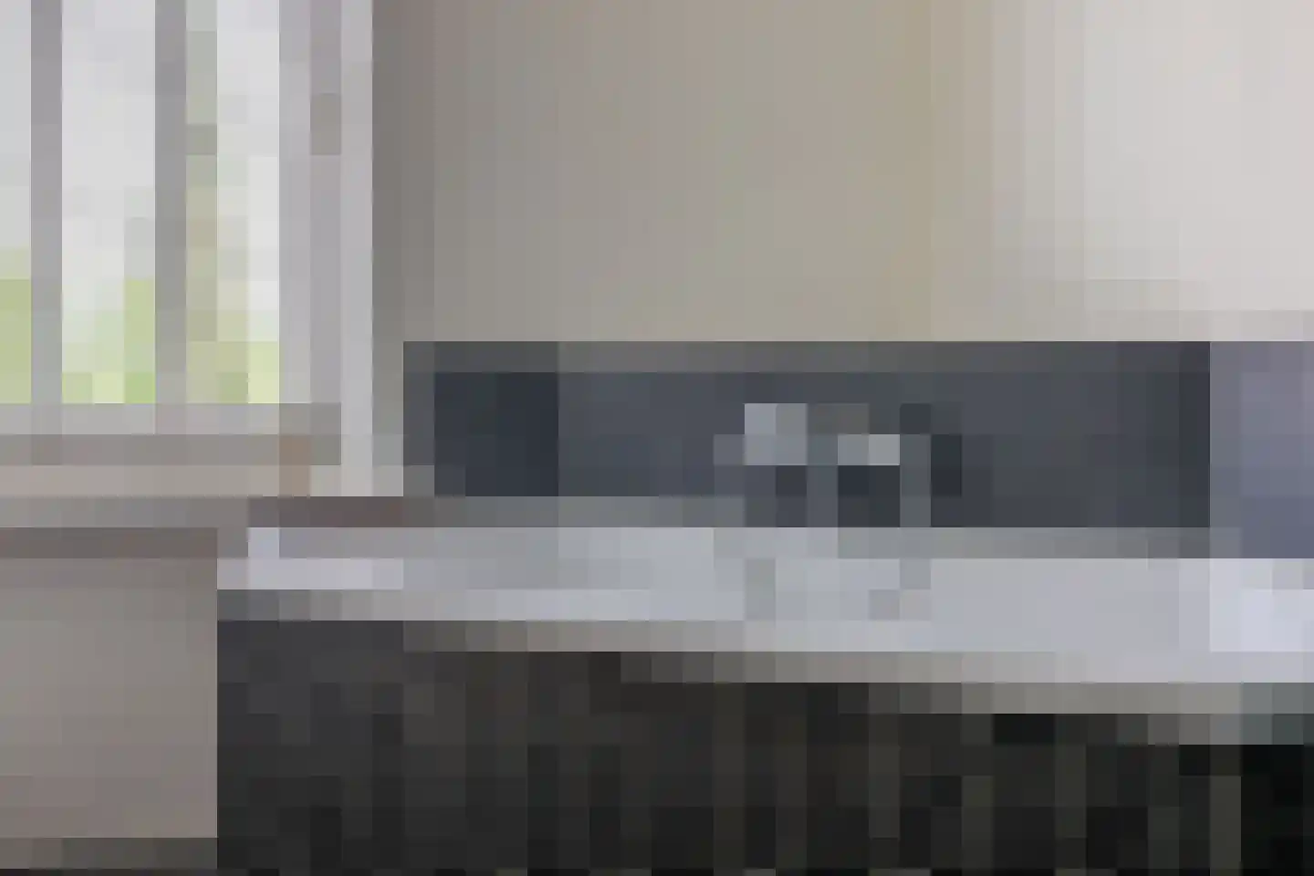 Leonard Stassenstraat 9 Heerlen thumbnail 33