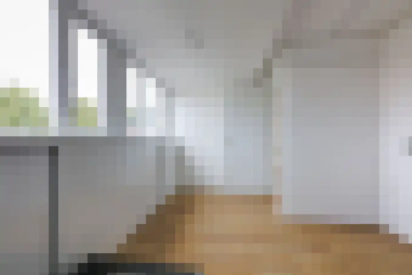 Leonard Stassenstraat 9 Heerlen thumbnail 37