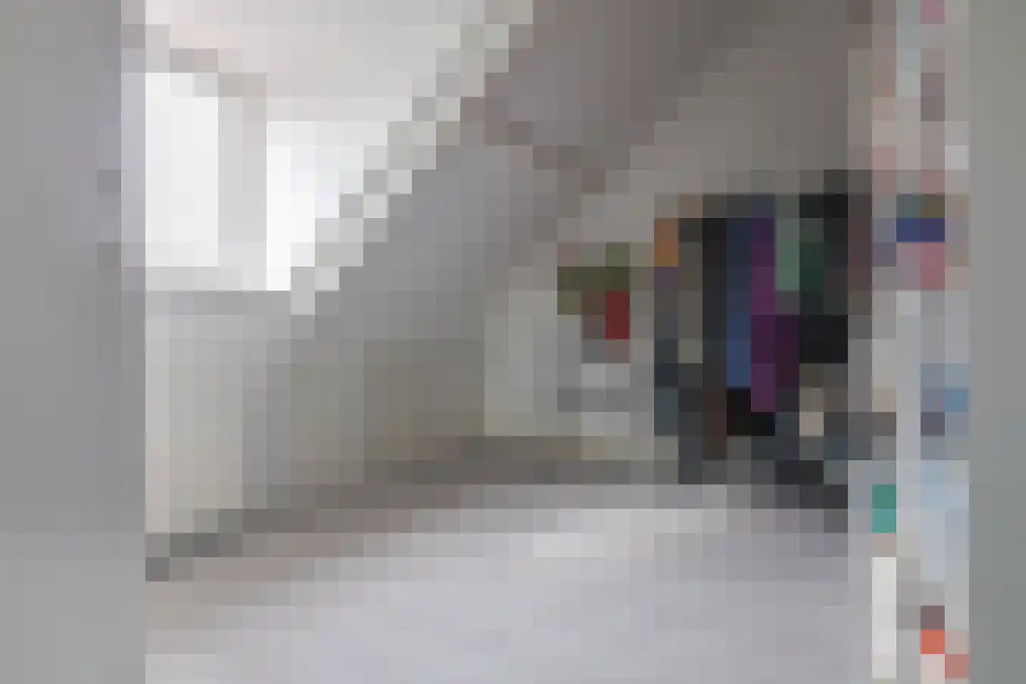 Leonard Stassenstraat 9 Heerlen thumbnail 38