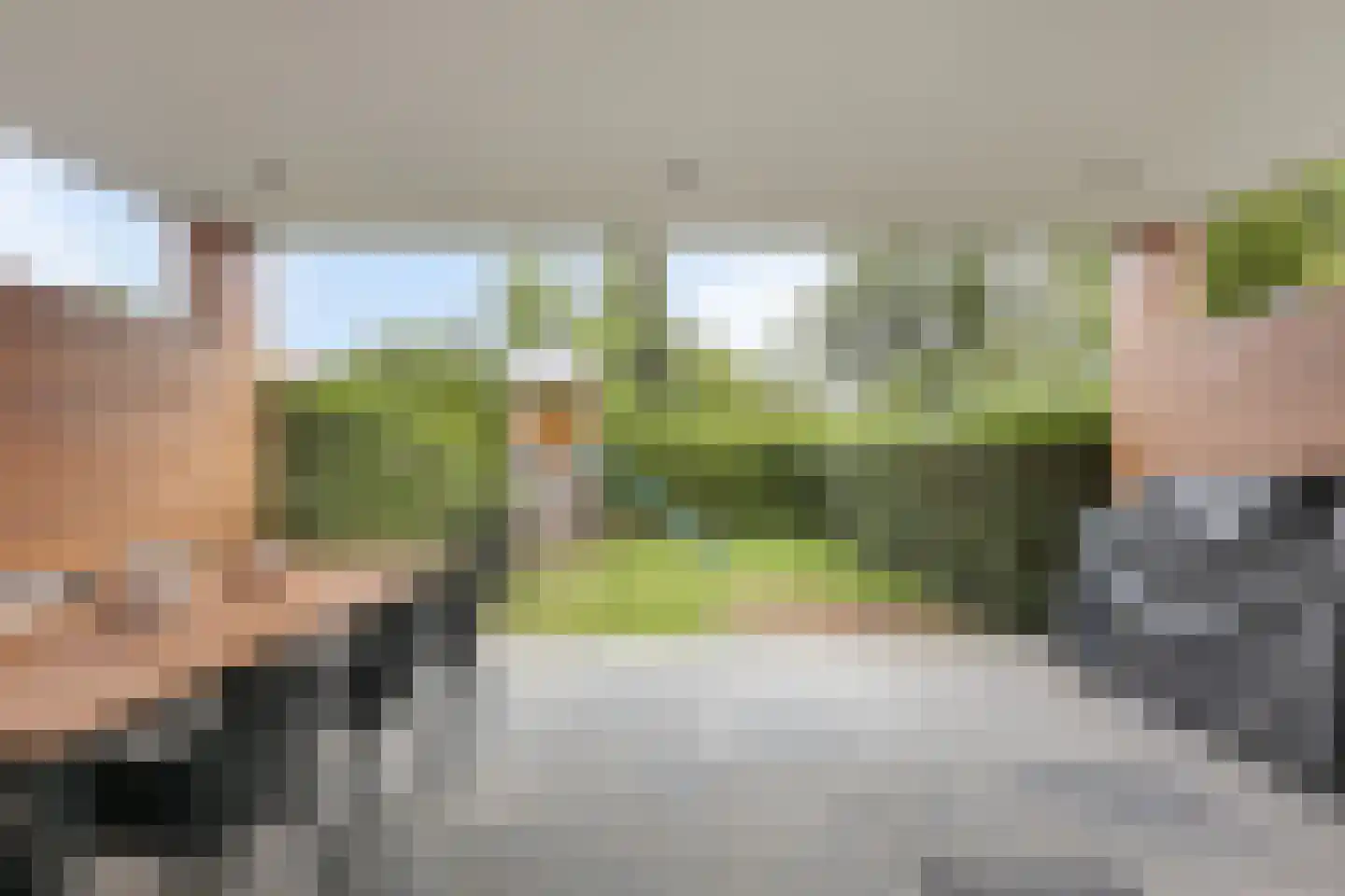 Leonard Stassenstraat 9 Heerlen thumbnail 39