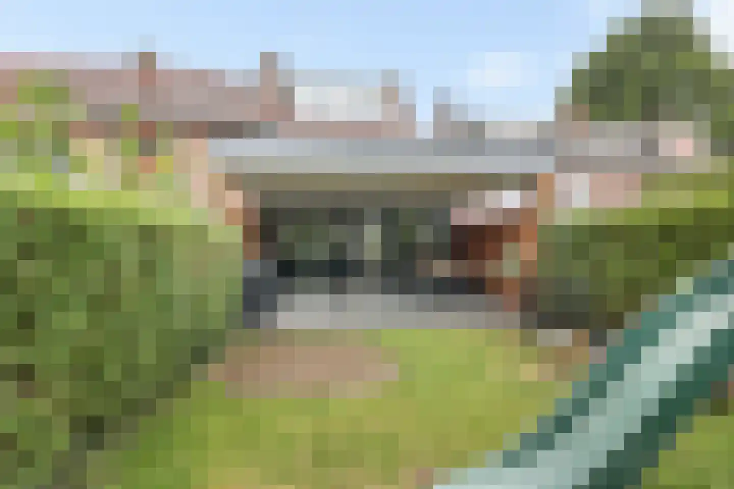 Leonard Stassenstraat 9 Heerlen thumbnail 4