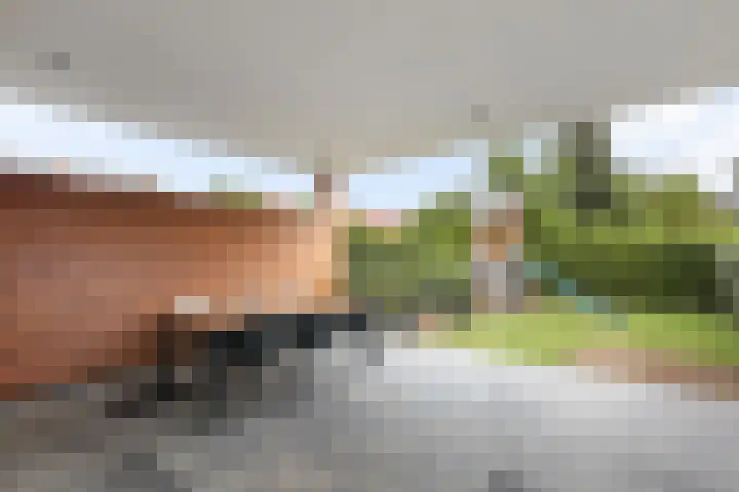 Leonard Stassenstraat 9 Heerlen thumbnail 40