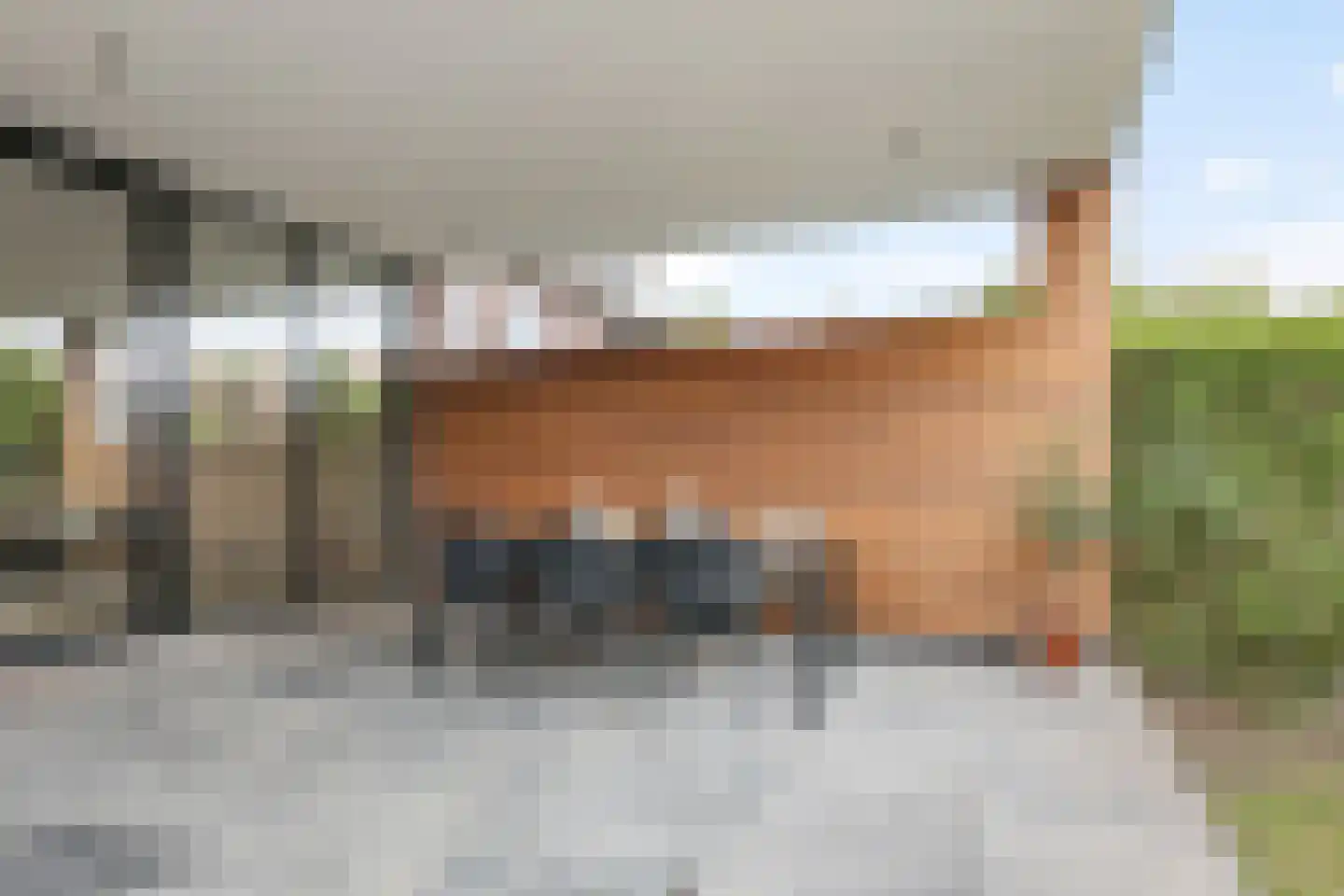 Leonard Stassenstraat 9 Heerlen thumbnail 41