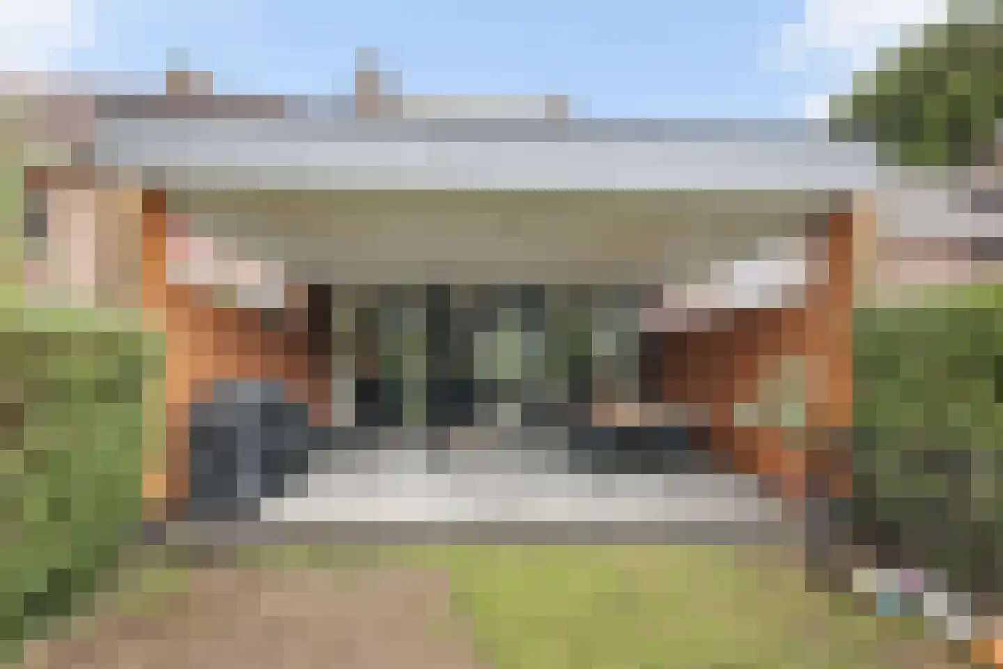 Leonard Stassenstraat 9 Heerlen thumbnail 43