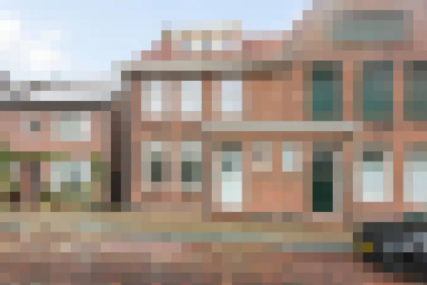 Leonard Stassenstraat 9 Heerlen thumbnail 45