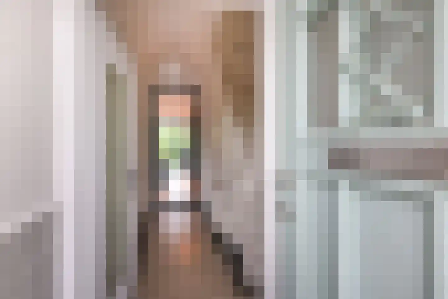Leonard Stassenstraat 9 Heerlen thumbnail 5