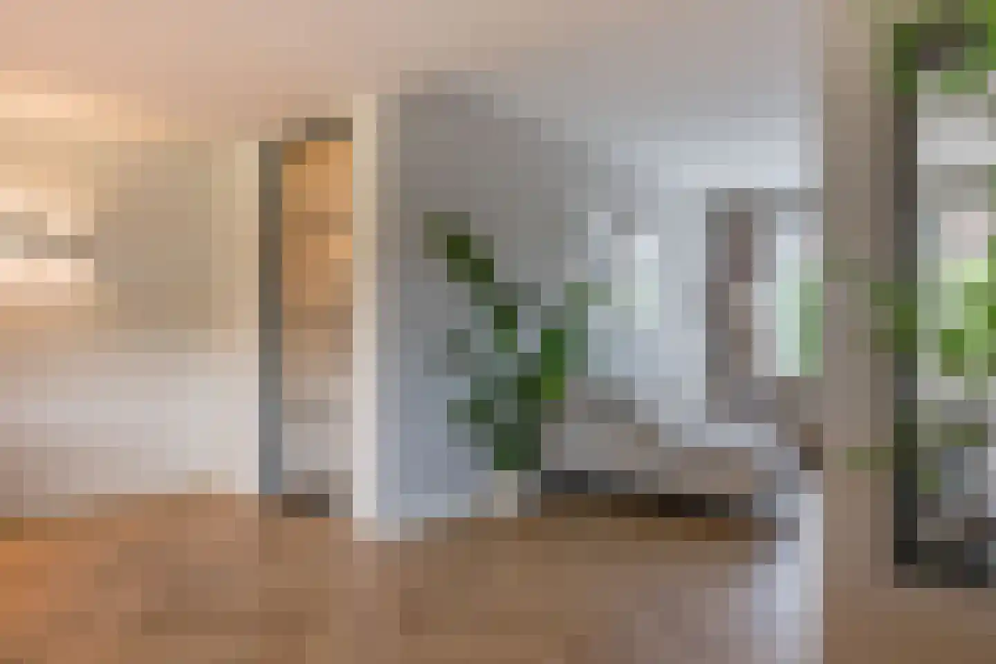 Leonard Stassenstraat 9 Heerlen thumbnail 7