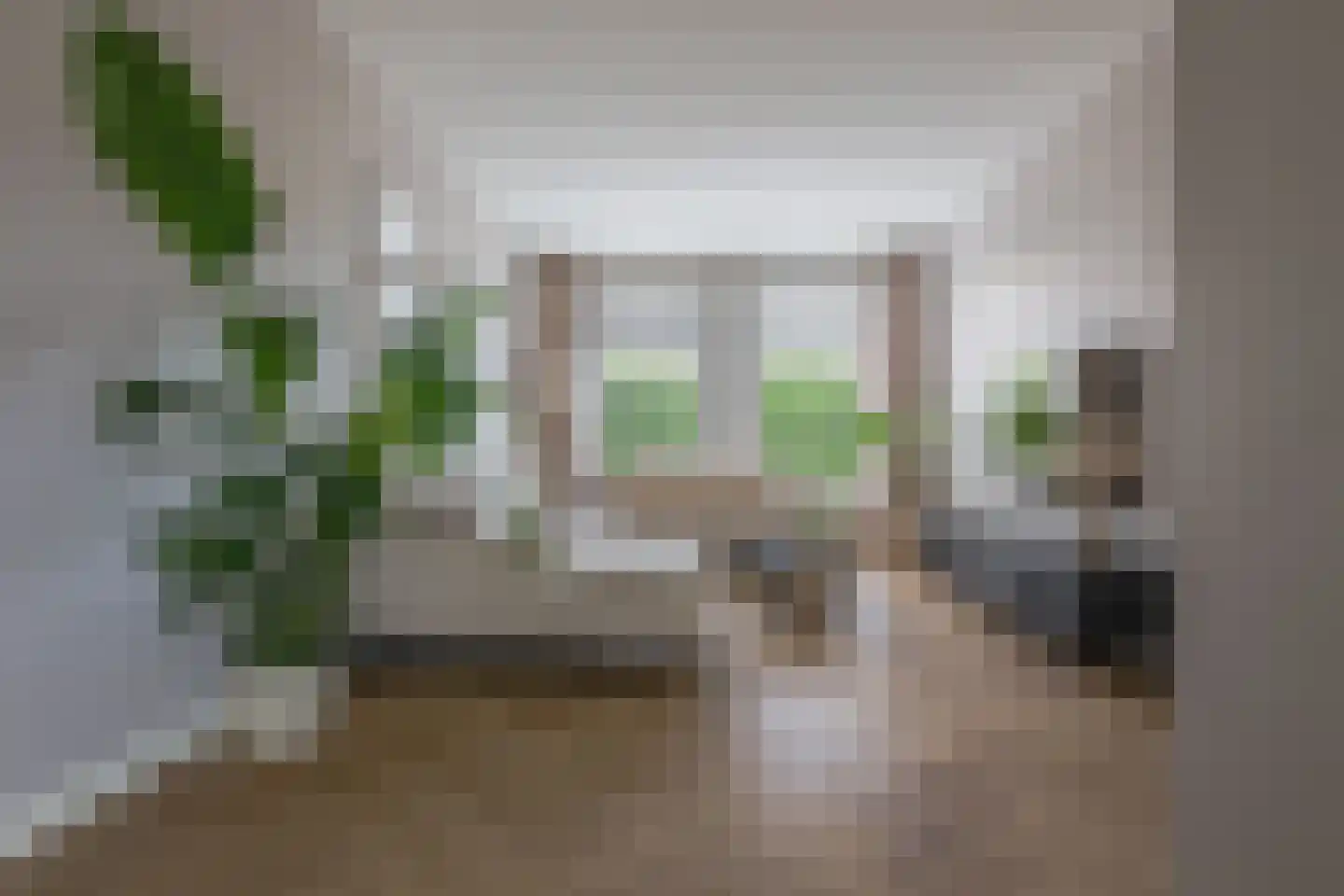 Leonard Stassenstraat 9 Heerlen thumbnail 8