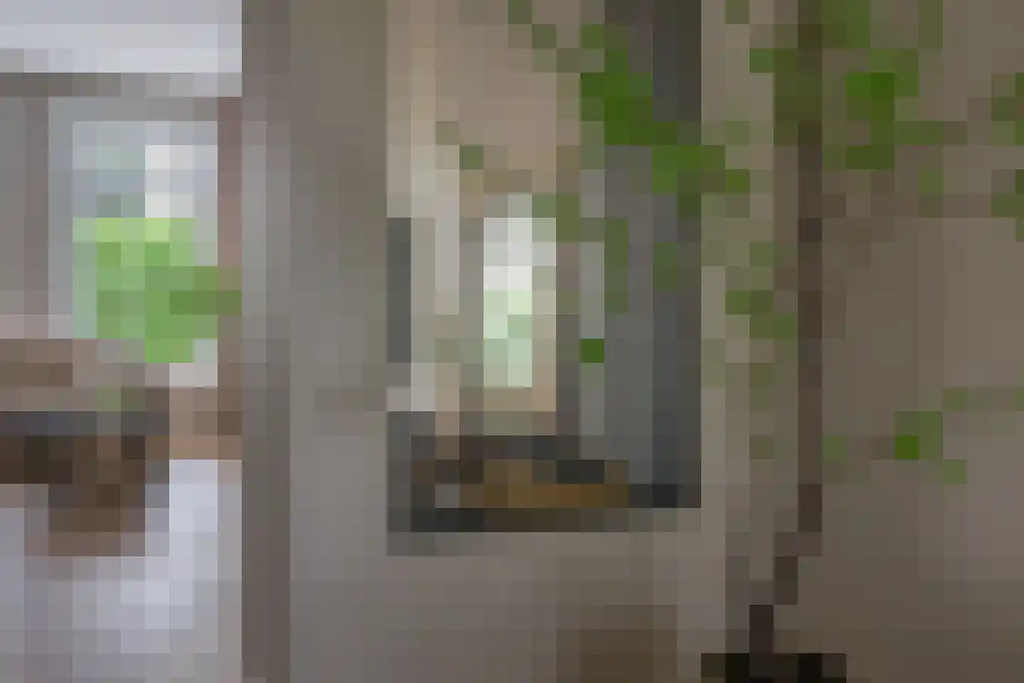 Leonard Stassenstraat 9 Heerlen thumbnail 9