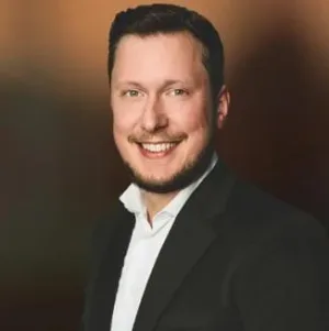 Photo de Leonard van Es