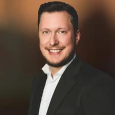 Photo de Leonard van Es