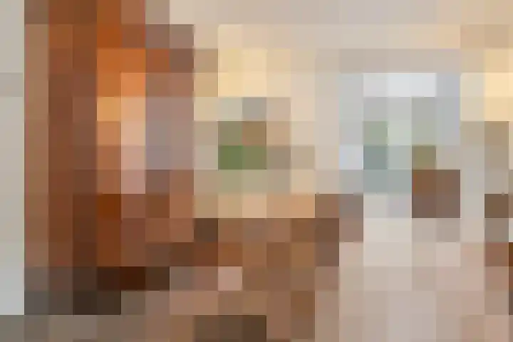 Leonard van Vechelstraat 19 Tilburg thumbnail 10