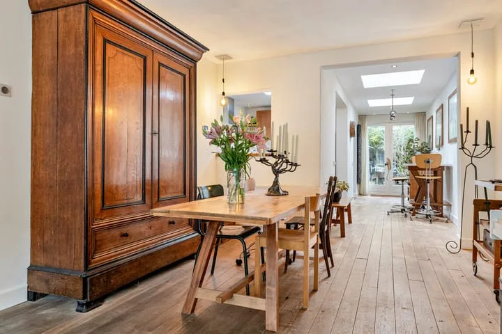 Leonard van Vechelstraat 19 Tilburg thumbnail 10