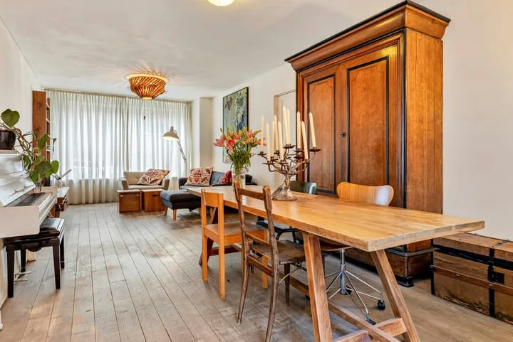 Leonard van Vechelstraat 19 Tilburg thumbnail 12