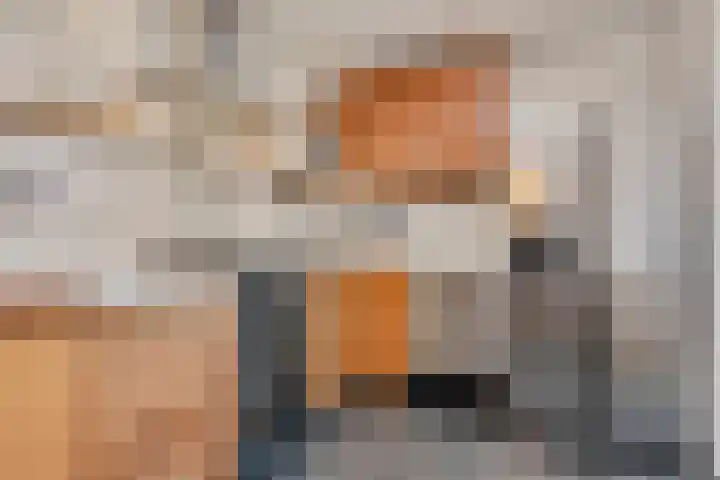 Leonard van Vechelstraat 19 Tilburg thumbnail 16