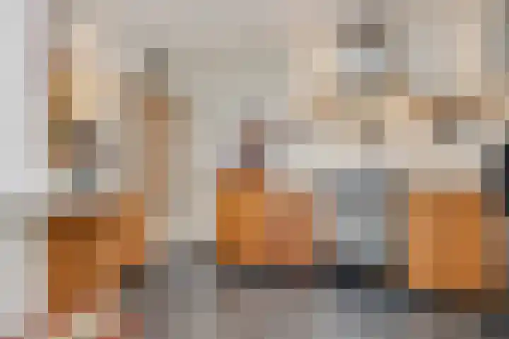 Leonard van Vechelstraat 19 Tilburg thumbnail 17