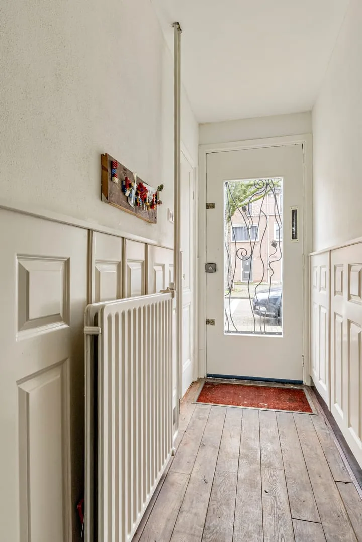 Leonard van Vechelstraat 19 Tilburg thumbnail 22