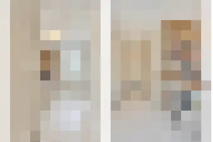 Leonard van Vechelstraat 19 Tilburg thumbnail 23