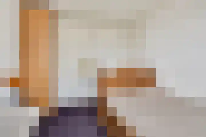 Leonard van Vechelstraat 19 Tilburg thumbnail 24