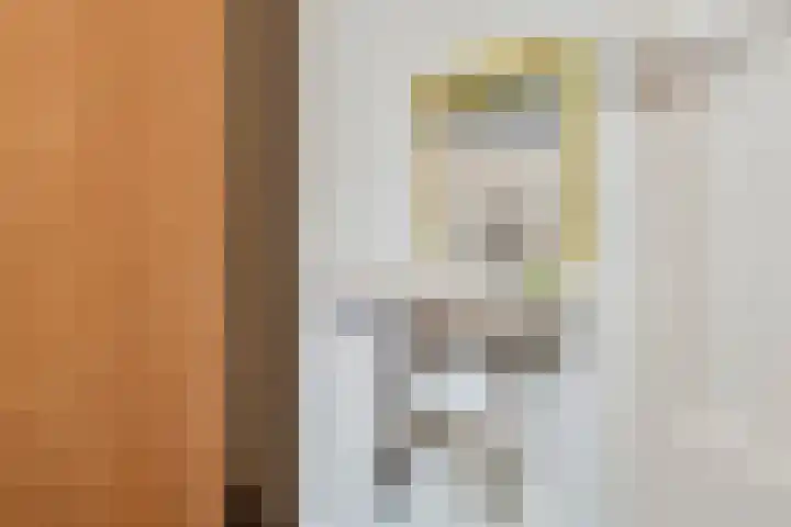 Leonard van Vechelstraat 19 Tilburg thumbnail 26