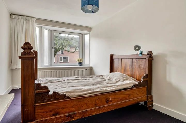 Leonard van Vechelstraat 19 Tilburg thumbnail 28