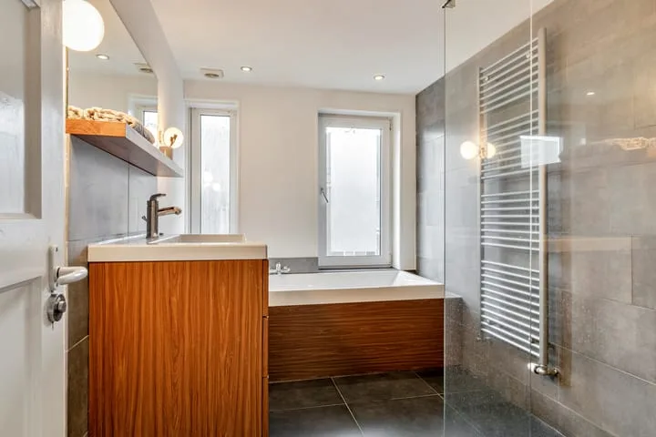 Leonard van Vechelstraat 19 Tilburg thumbnail 29