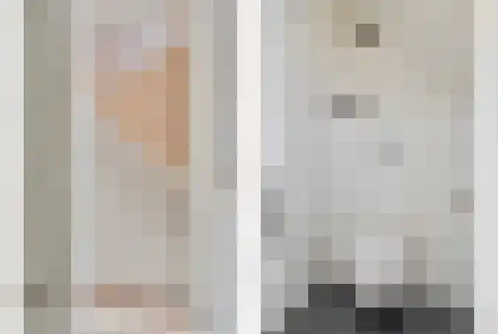 Leonard van Vechelstraat 19 Tilburg thumbnail 31