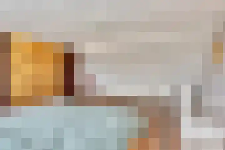 Leonard van Vechelstraat 19 Tilburg thumbnail 33
