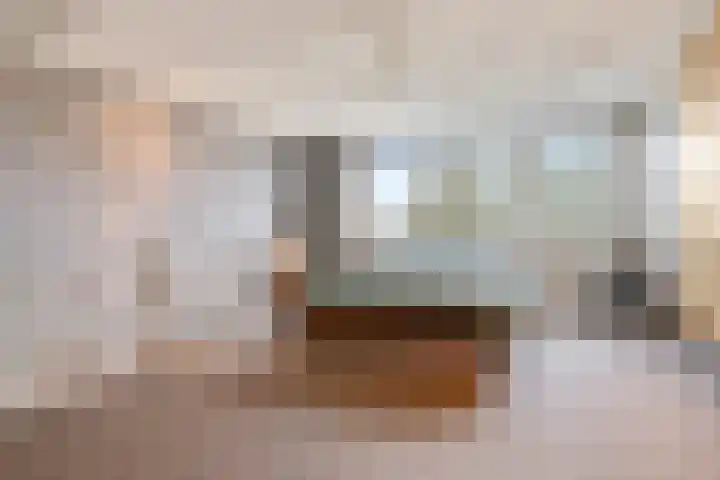 Leonard van Vechelstraat 19 Tilburg thumbnail 34