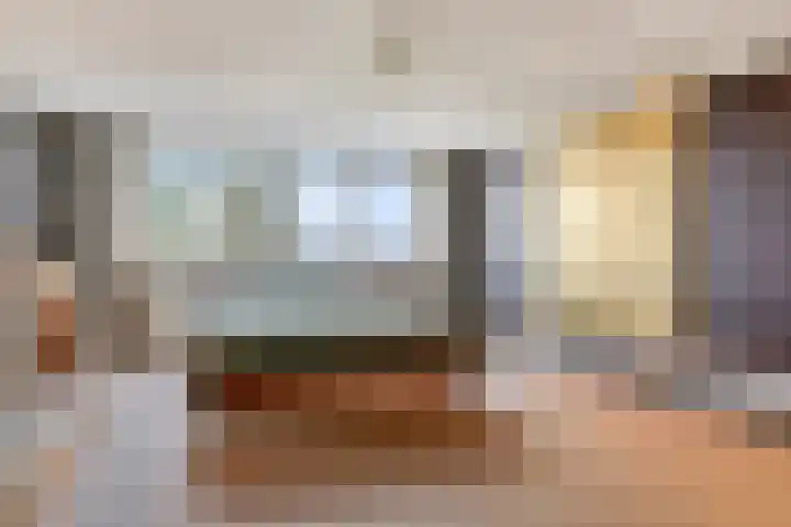 Leonard van Vechelstraat 19 Tilburg thumbnail 35