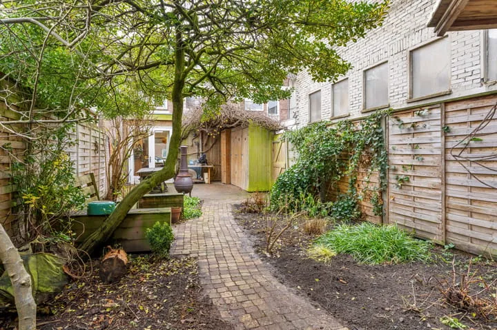Leonard van Vechelstraat 19 Tilburg thumbnail 37