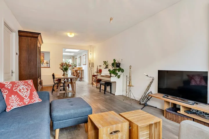 Leonard van Vechelstraat 19 Tilburg thumbnail 5