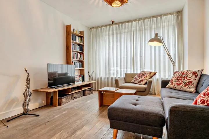 Leonard van Vechelstraat 19 Tilburg thumbnail 6