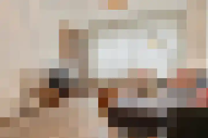 Leonard van Vechelstraat 19 Tilburg thumbnail 6