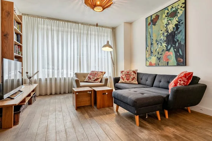 Leonard van Vechelstraat 19 Tilburg thumbnail 7