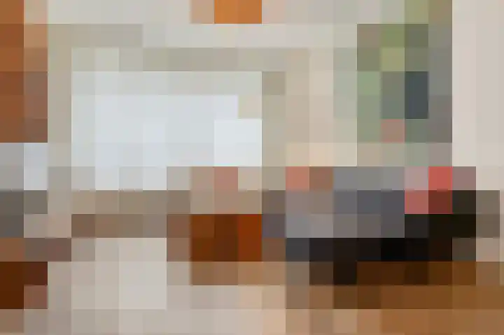 Leonard van Vechelstraat 19 Tilburg thumbnail 7