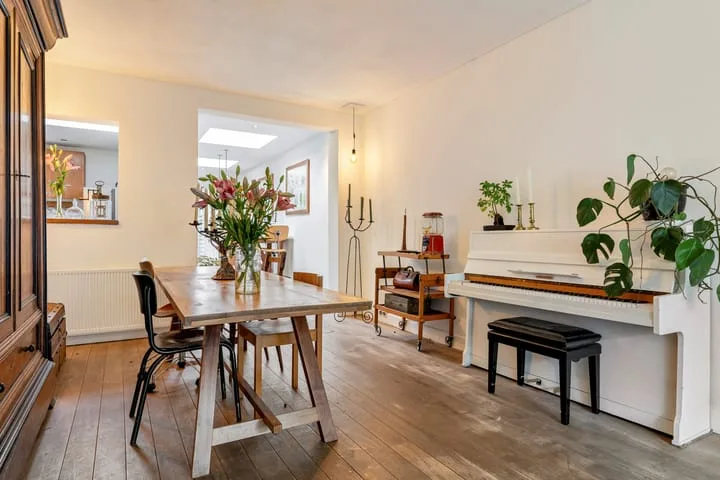 Leonard van Vechelstraat 19 Tilburg thumbnail 8