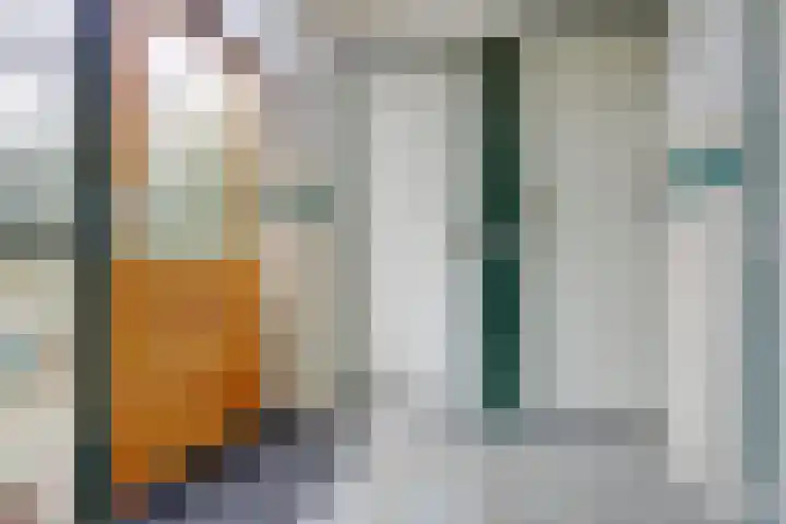 Leonard van Vechelstraat 43 Tilburg thumbnail 10