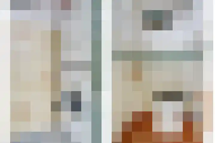 Leonard van Vechelstraat 43 Tilburg thumbnail 13