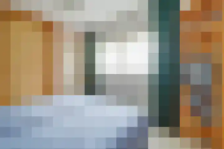 Leonard van Vechelstraat 43 Tilburg thumbnail 16