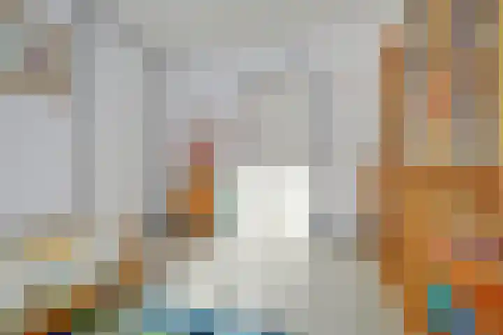 Leonard van Vechelstraat 43 Tilburg thumbnail 24