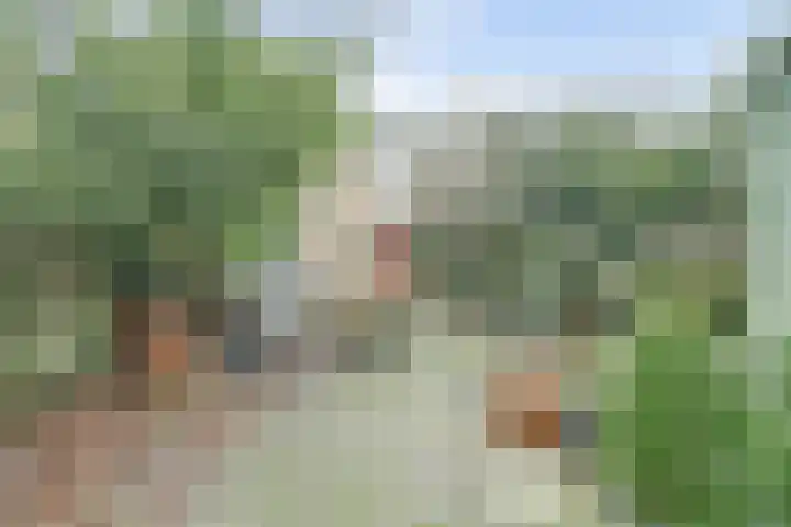 Leonard van Vechelstraat 43 Tilburg thumbnail 28