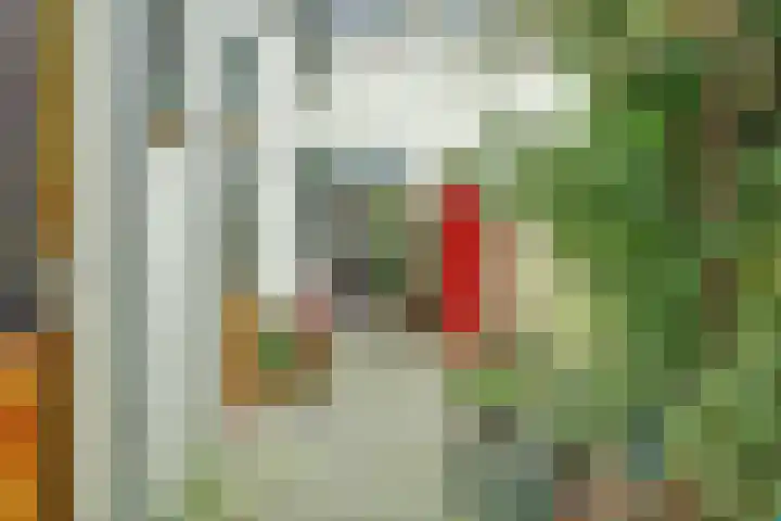 Leonard van Vechelstraat 43 Tilburg thumbnail 30
