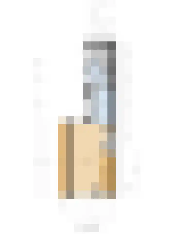 Leonard van Vechelstraat 43 Tilburg thumbnail 33