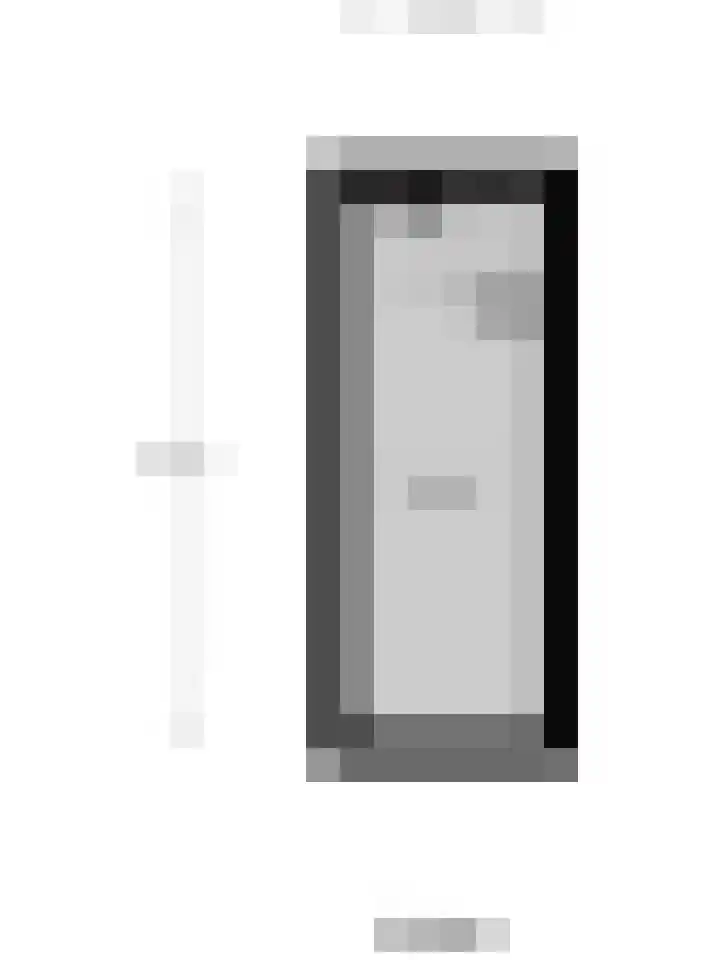 Leonard van Vechelstraat 43 Tilburg thumbnail 36