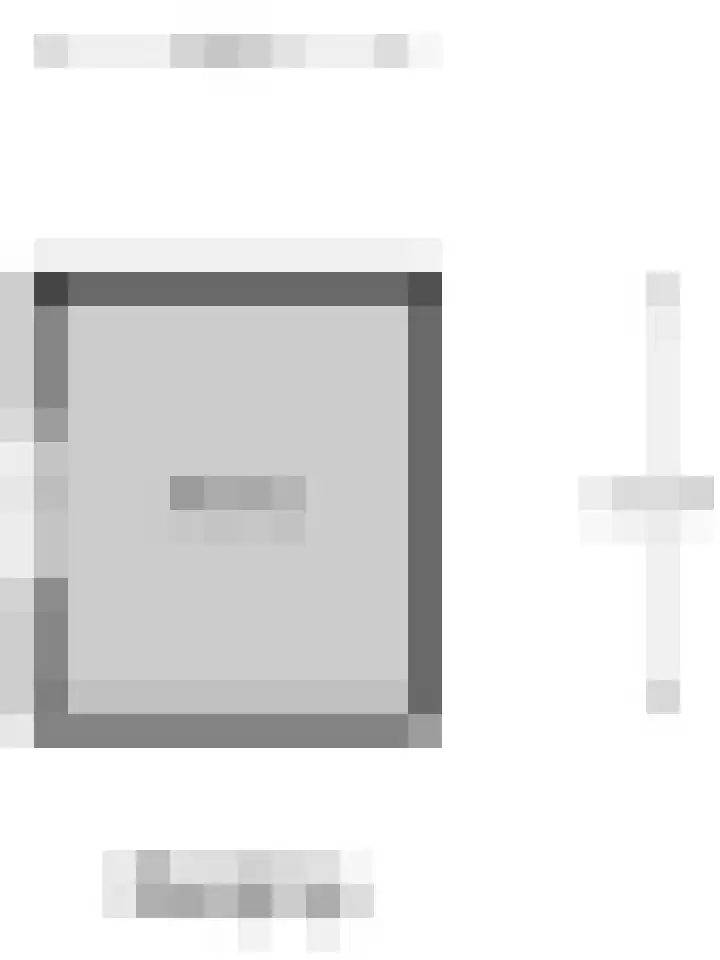 Leonard van Vechelstraat 43 Tilburg thumbnail 37