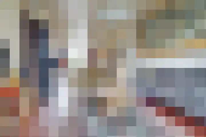 Leonard van Vechelstraat 43 Tilburg thumbnail 4