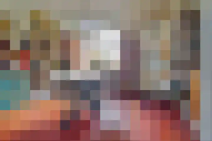 Leonard van Vechelstraat 43 Tilburg thumbnail 5