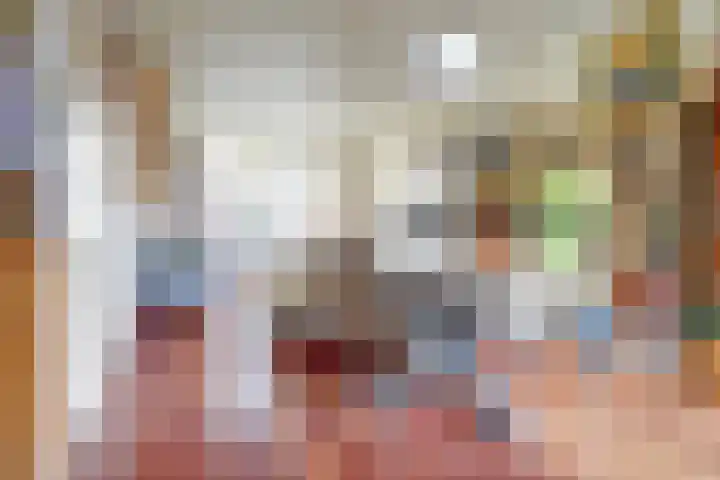 Leonard van Vechelstraat 43 Tilburg thumbnail 6