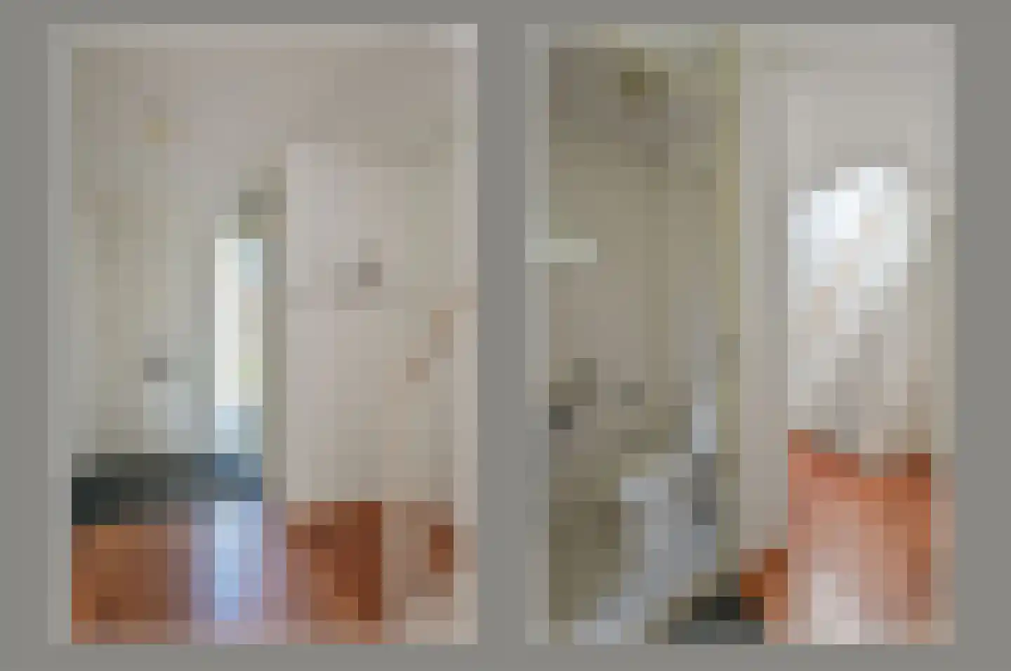 Leonardo da Vincihof 10 Huizen thumbnail 10